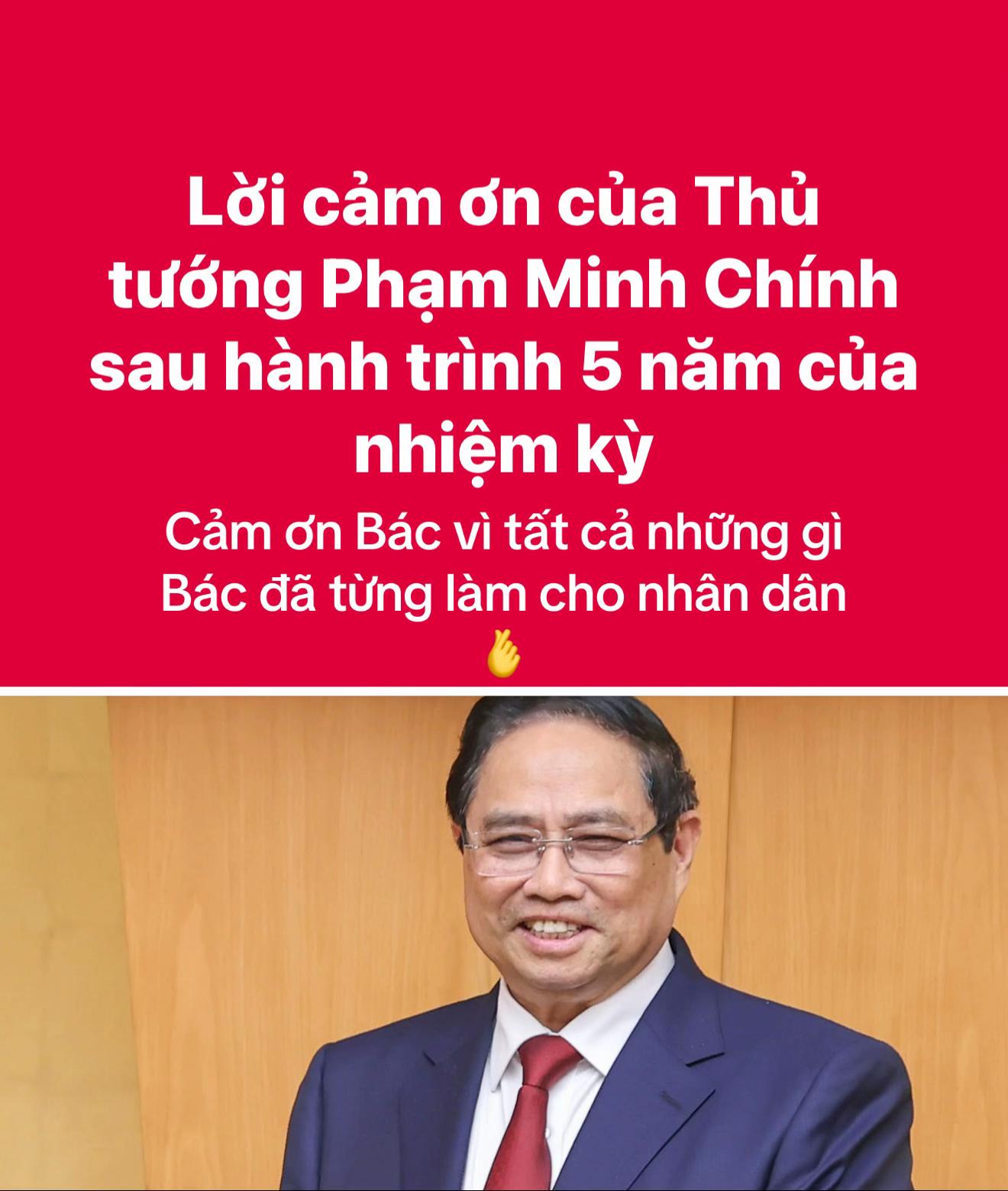 @Nguyễn Tuấn Quyền