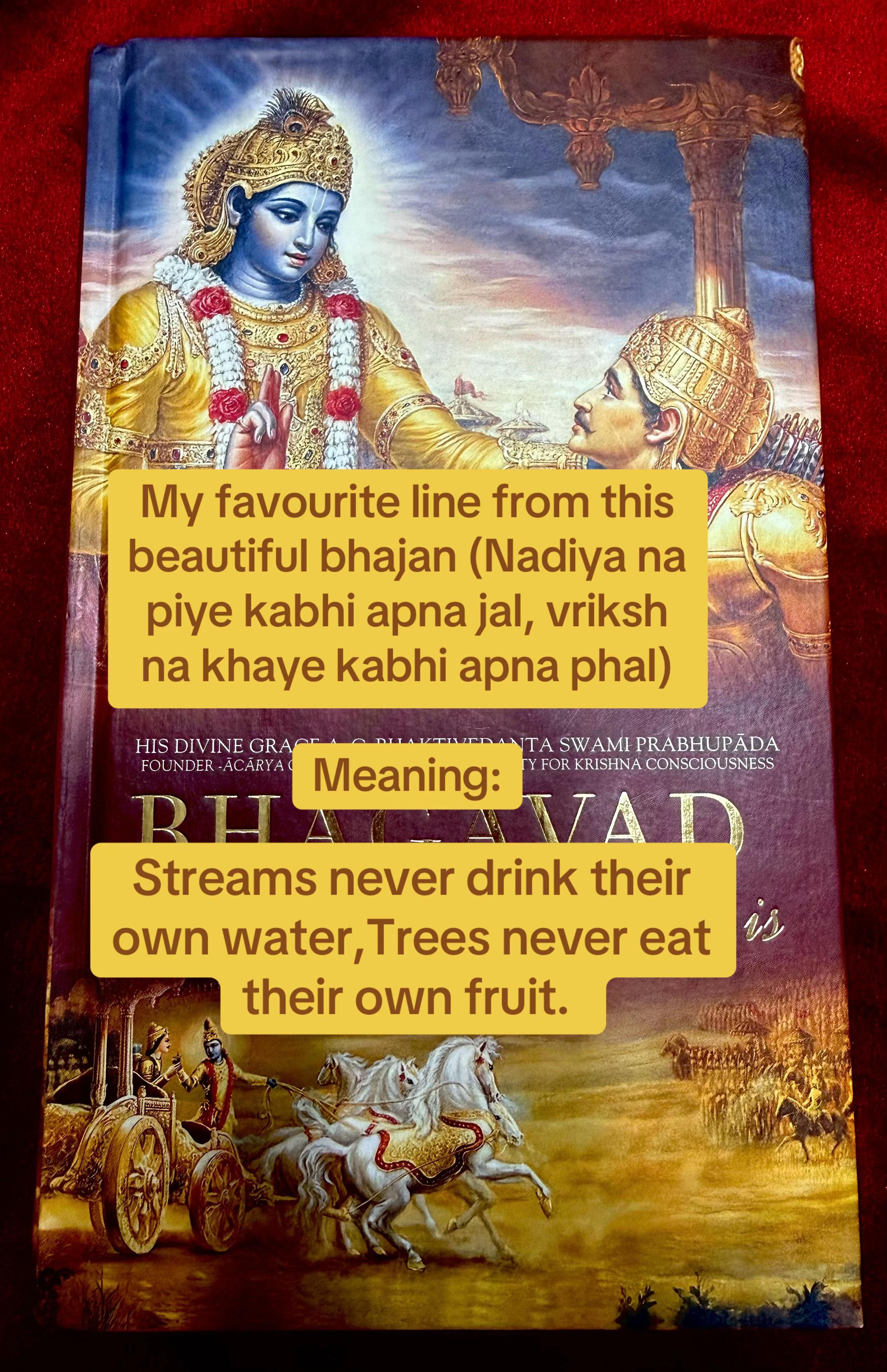 @Panda🕉️