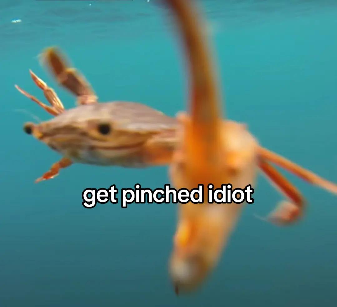 @Christopher Lara