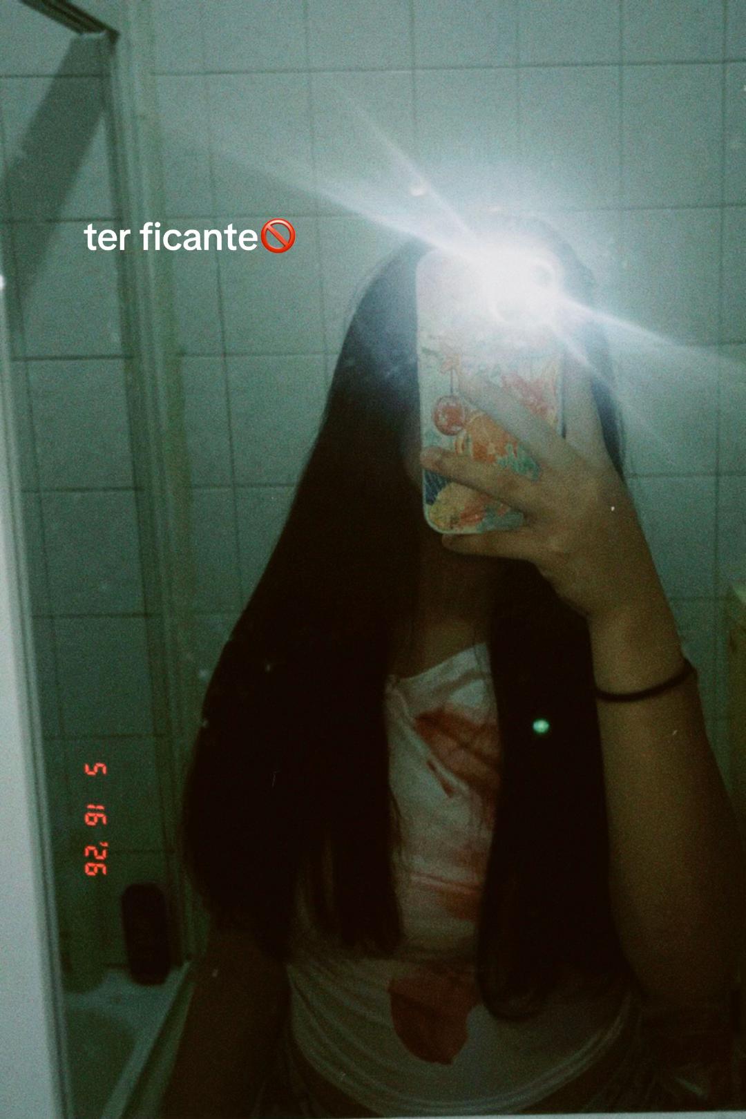 @luhh_0.2