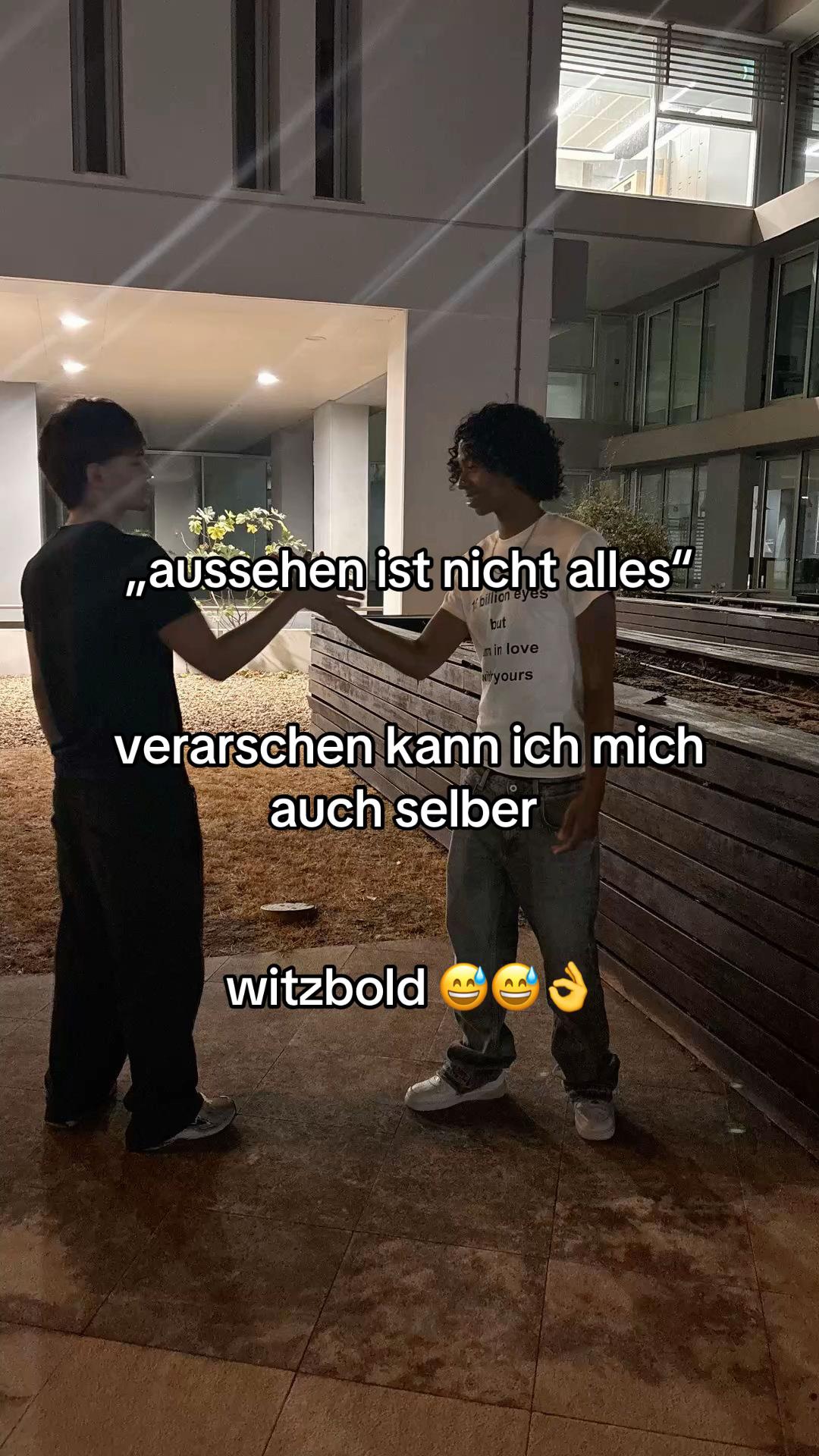 @𝒗𝒂𝒍𝒆