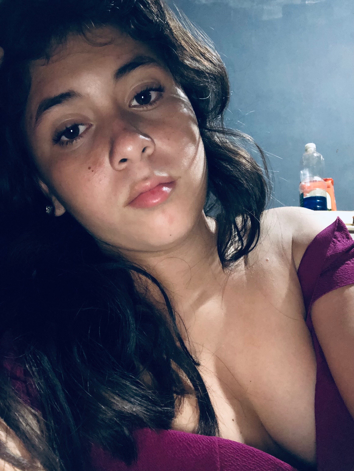 @luu🚬