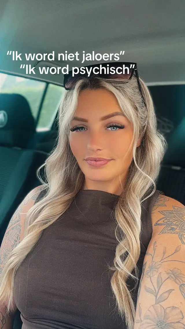 @Charmain