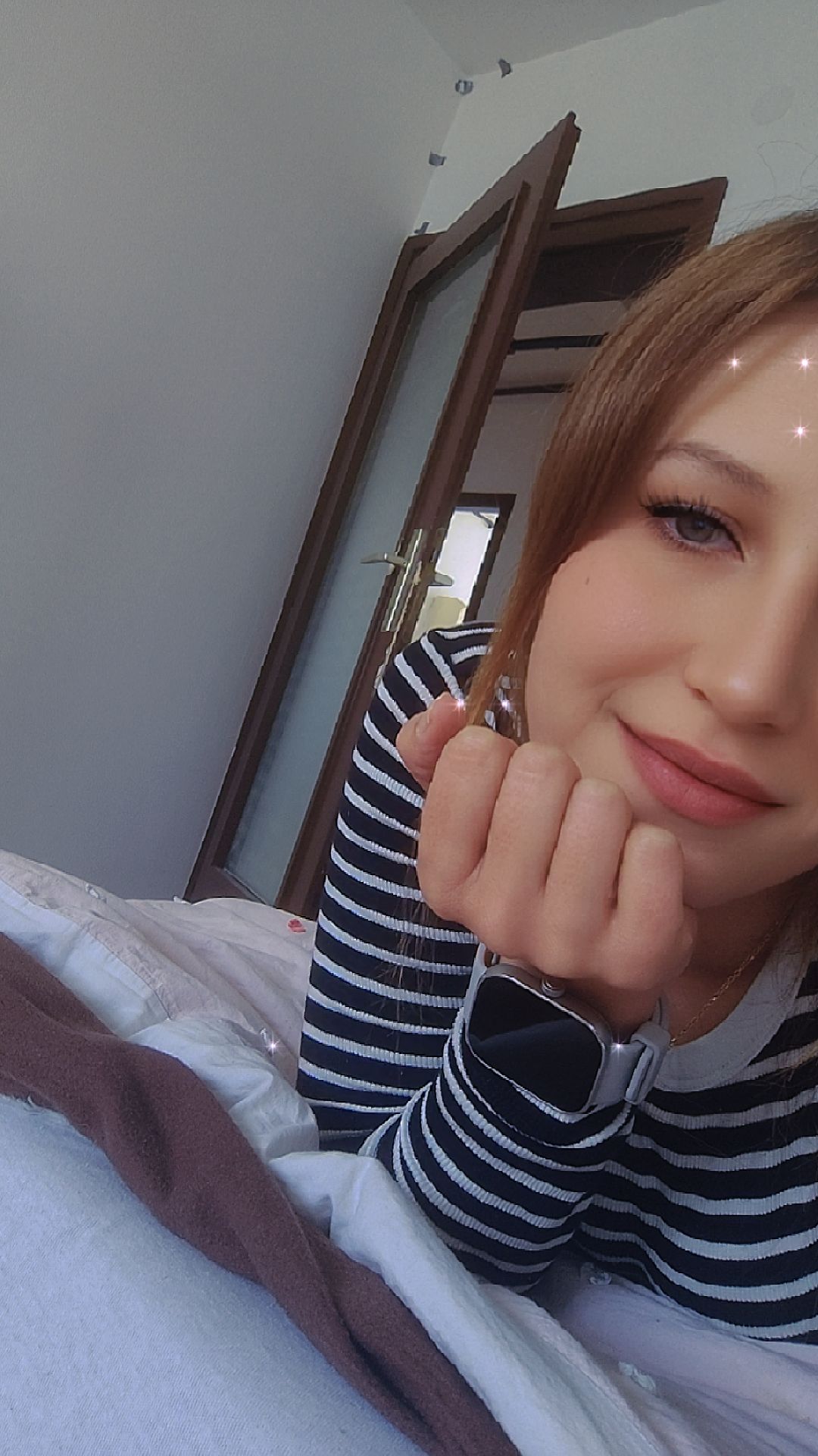 @luckaaa