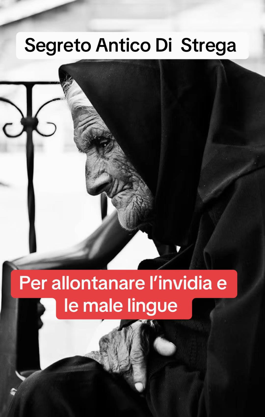 @IlSaperedelleCarteOfficial