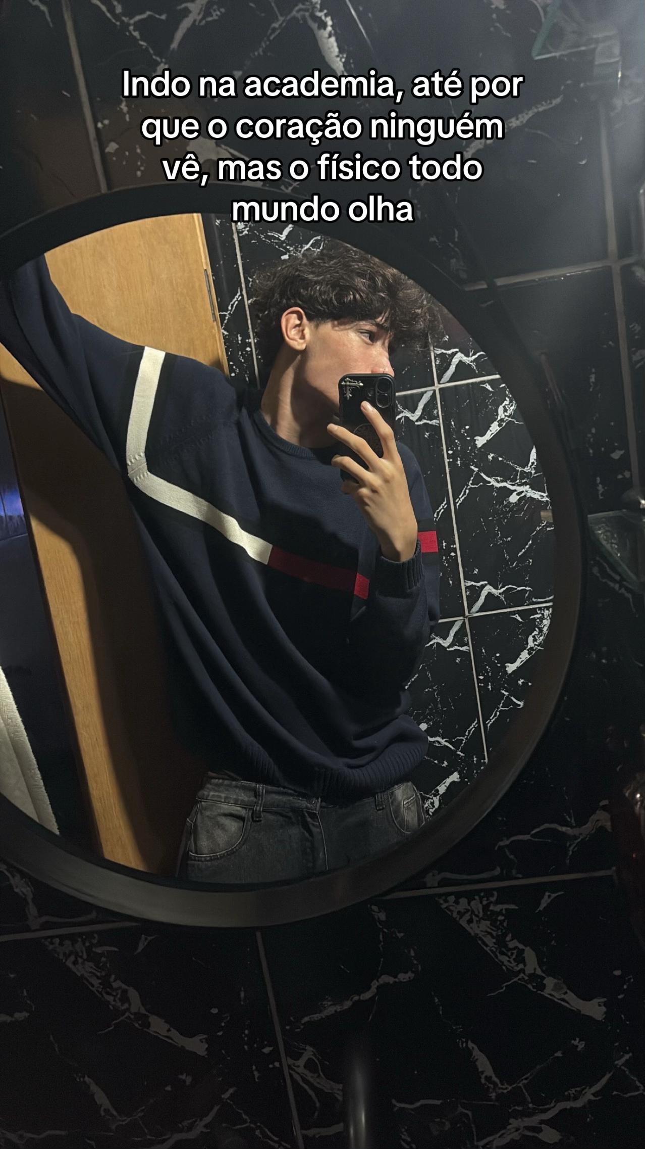 @Guilherme