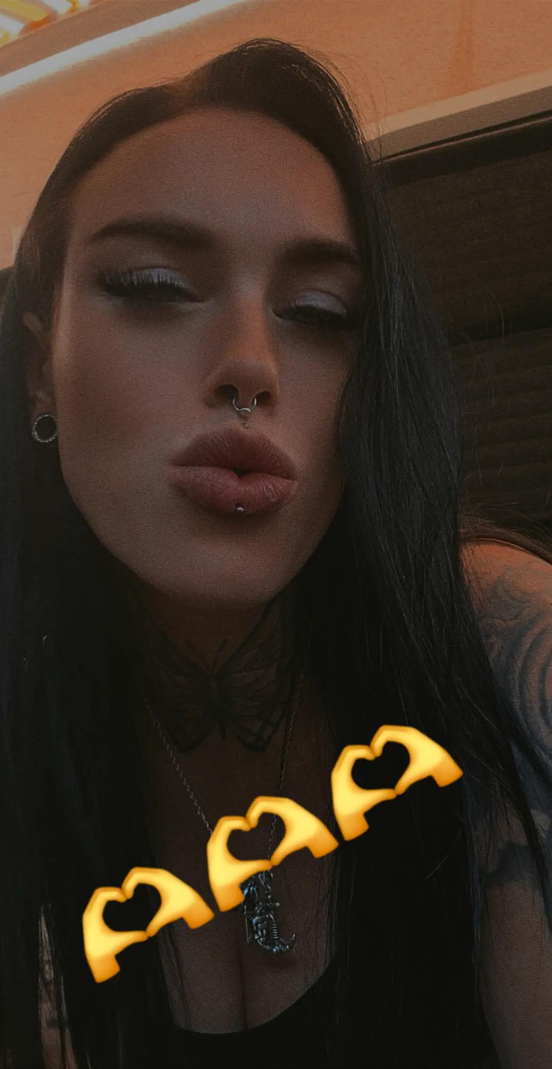 @️🖤𝕿𝖊𝖚𝖋𝖊𝖑𝖘𝖜𝖊𝖎𝖇️🖤