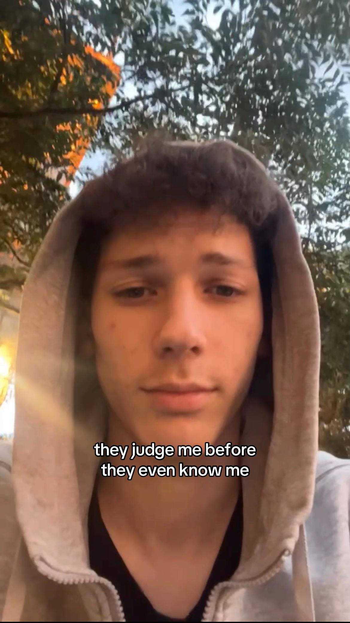 @𝓟𝓱𝓲𝓵