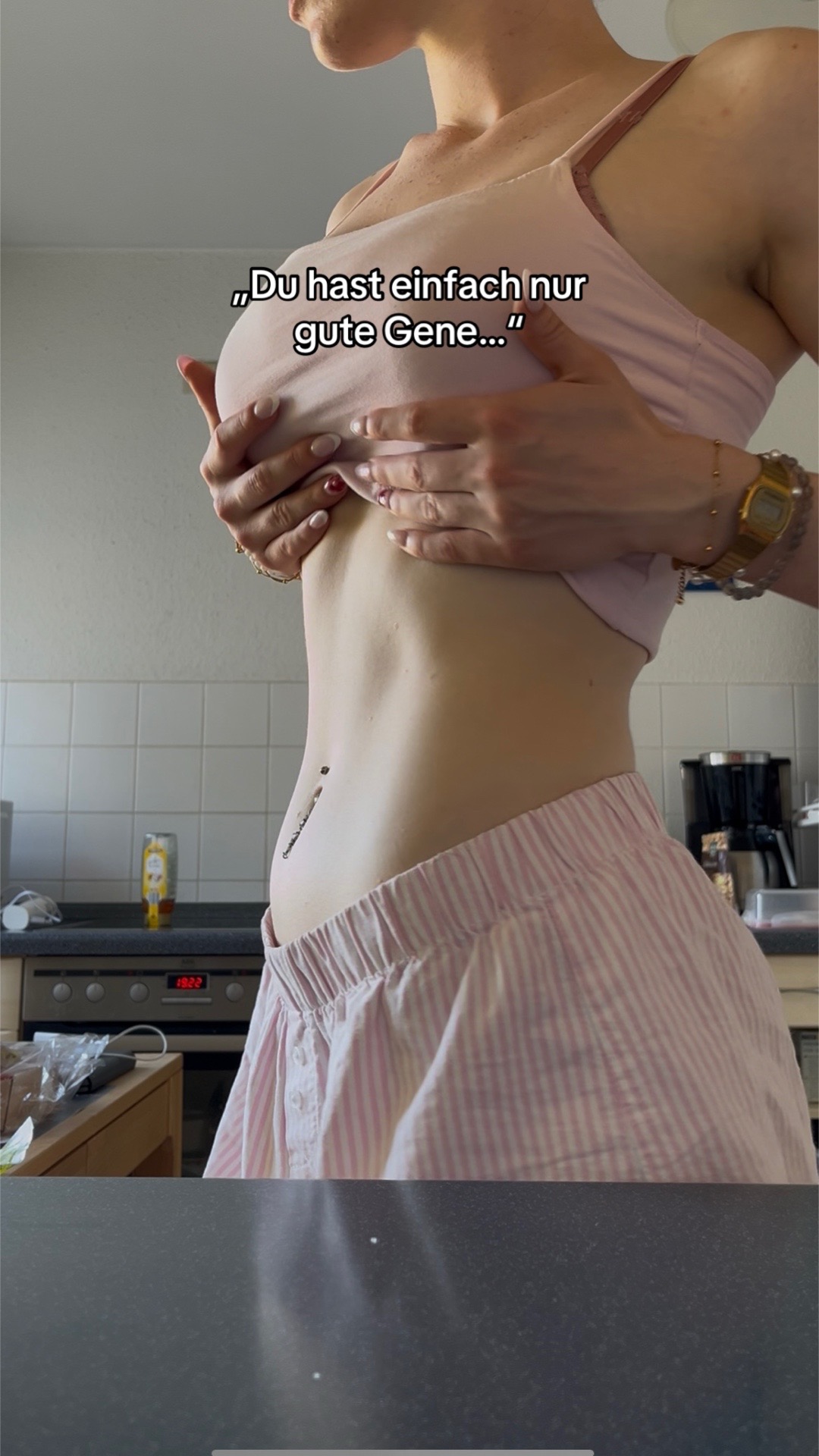@zensprouts