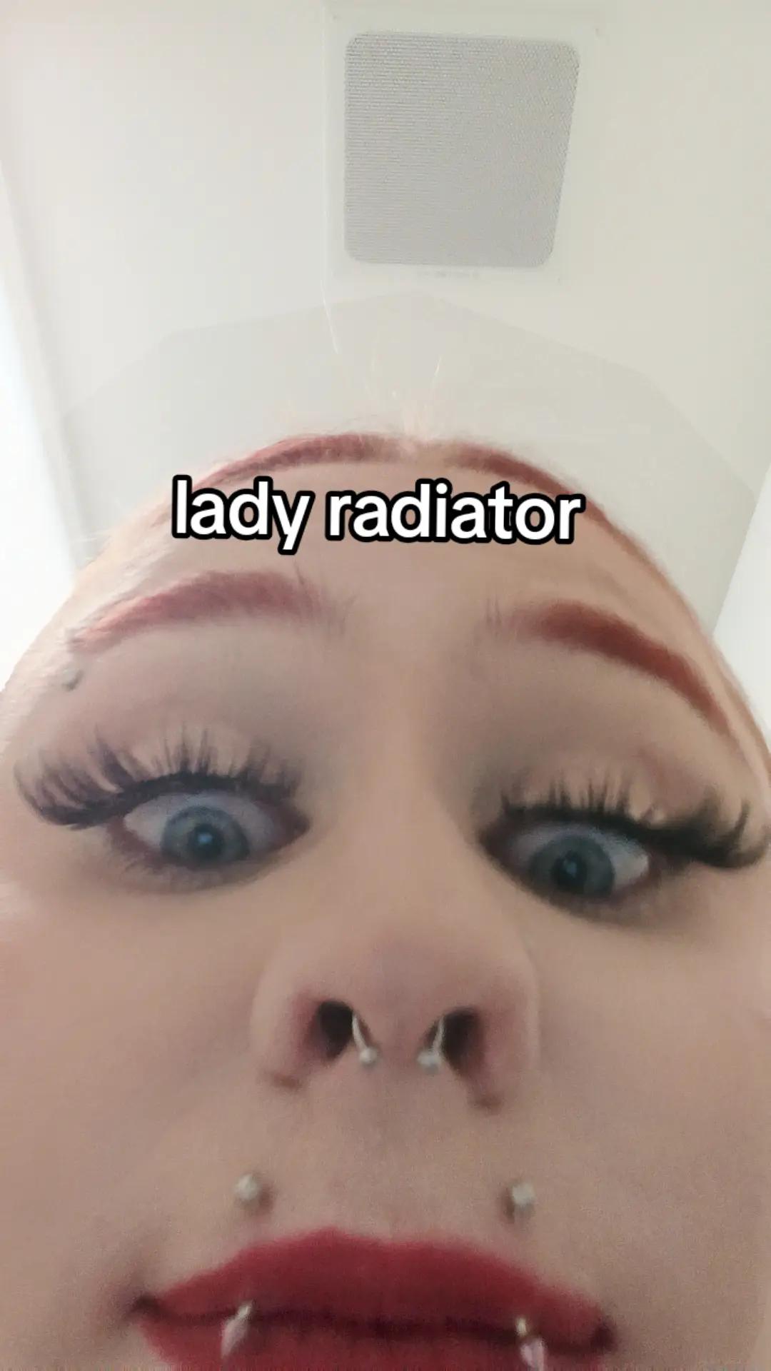@Skidmarksandsnailtrails
