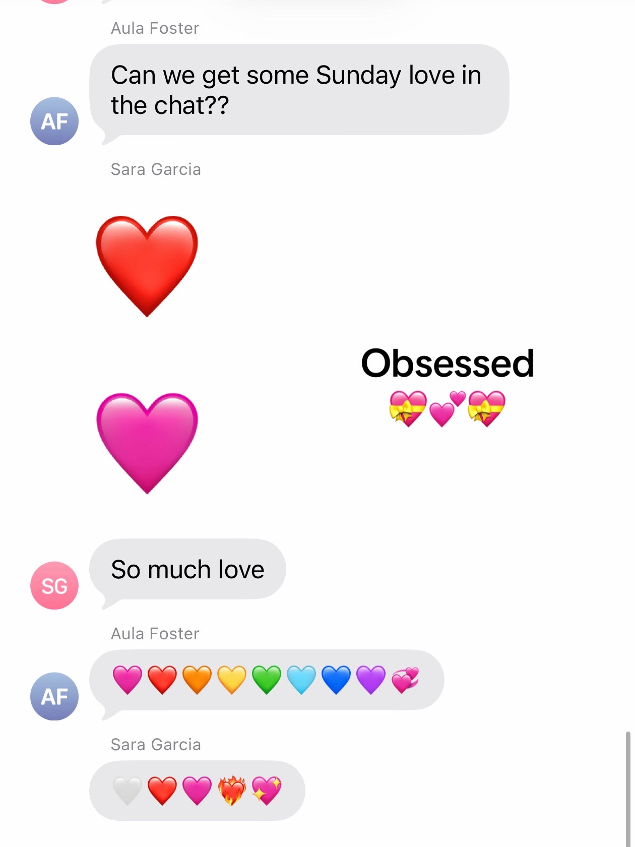 @alli salo