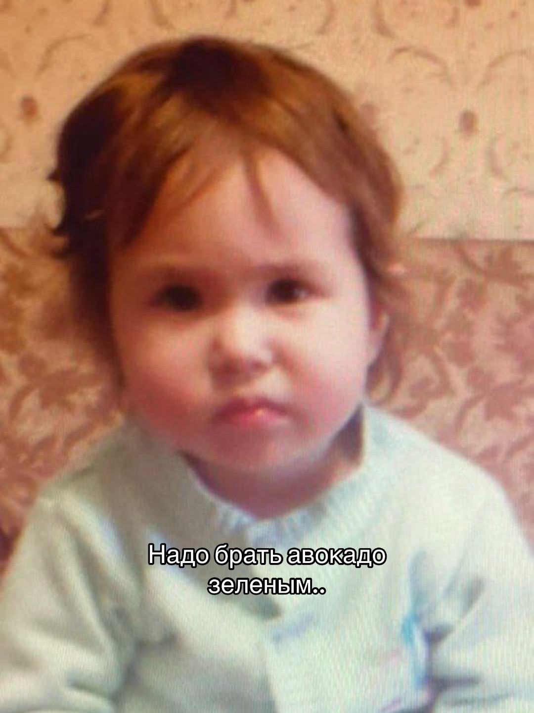 @🎀кудряшка тишка🎀