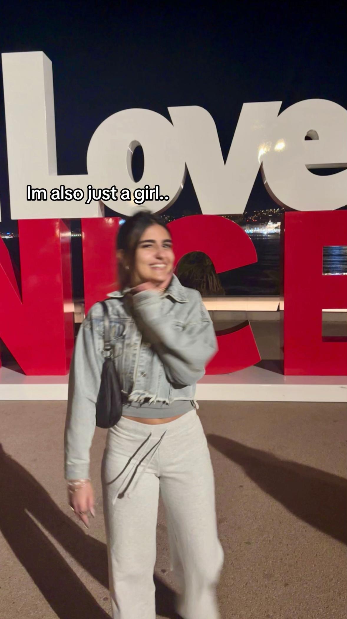 @lina