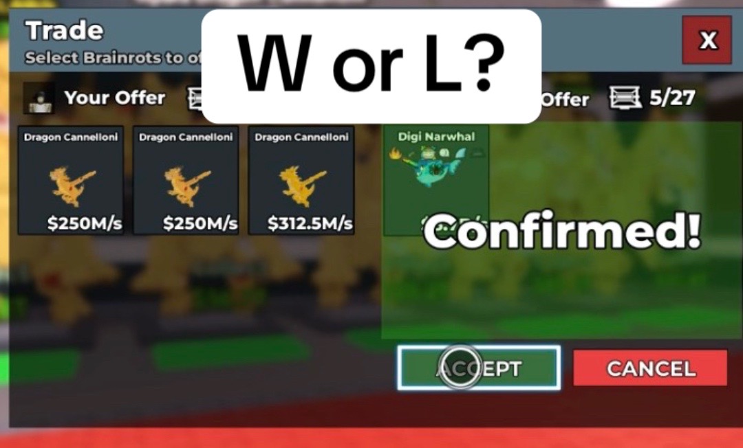 @vipexblox