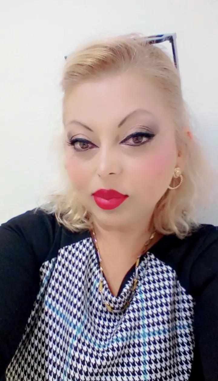 @⭐MIA ⭐MELI⭐❤️