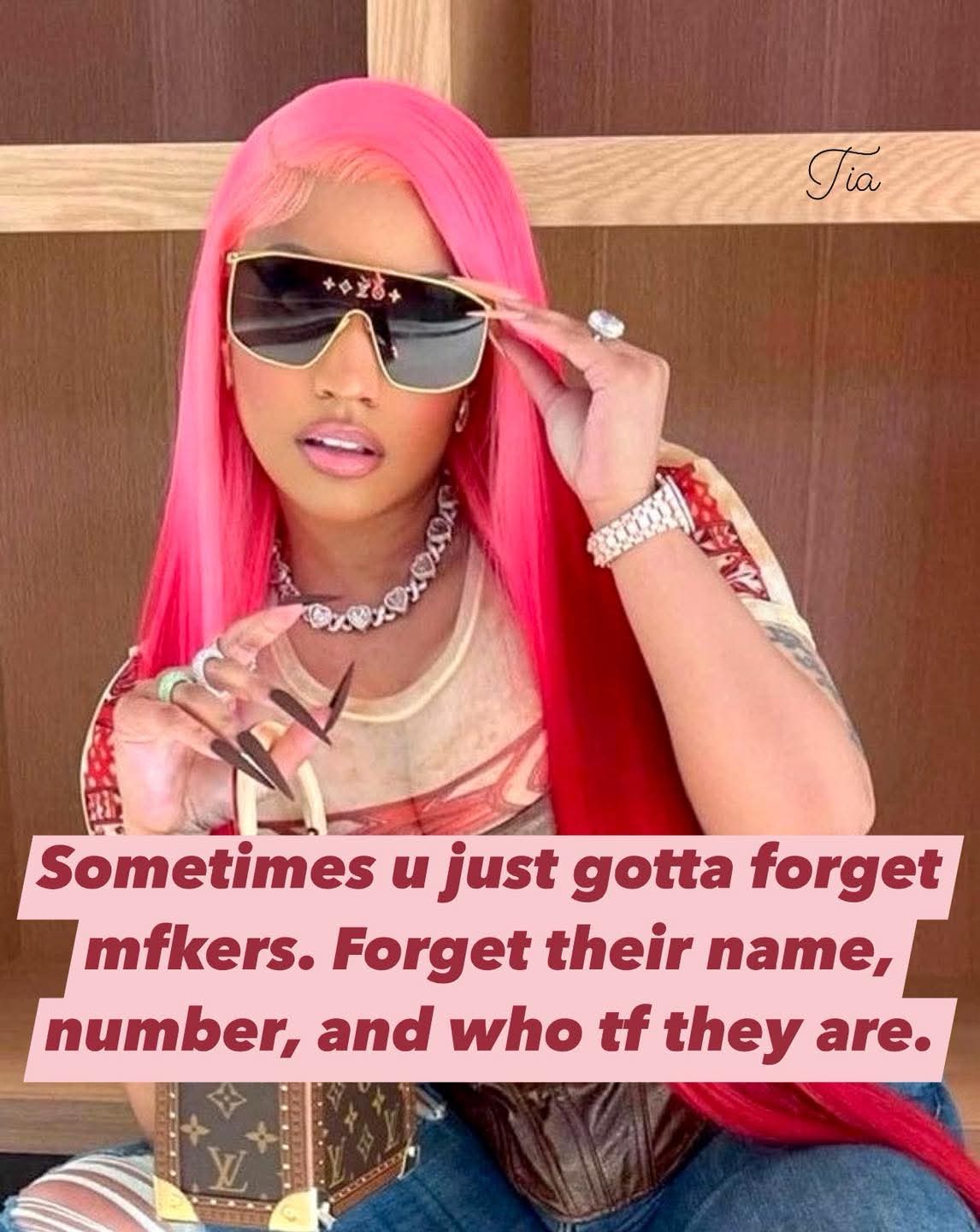 @Shayboogy