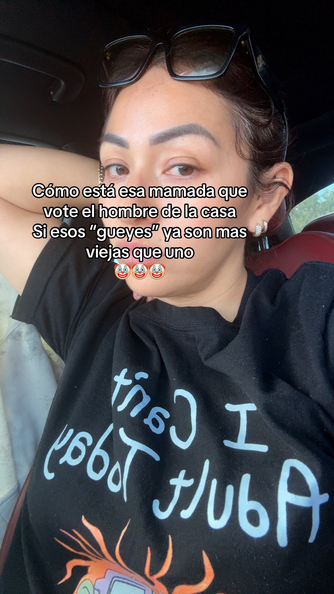 @praadoo_1987