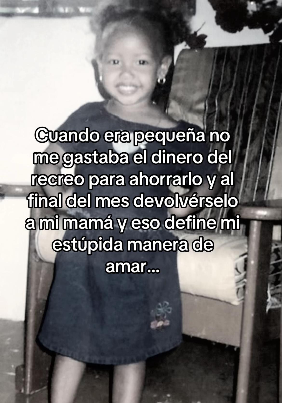 @Danna Paola Vasquez