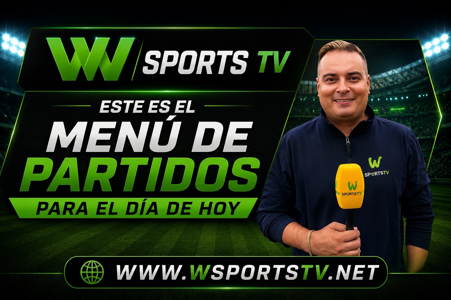 @wsportstv