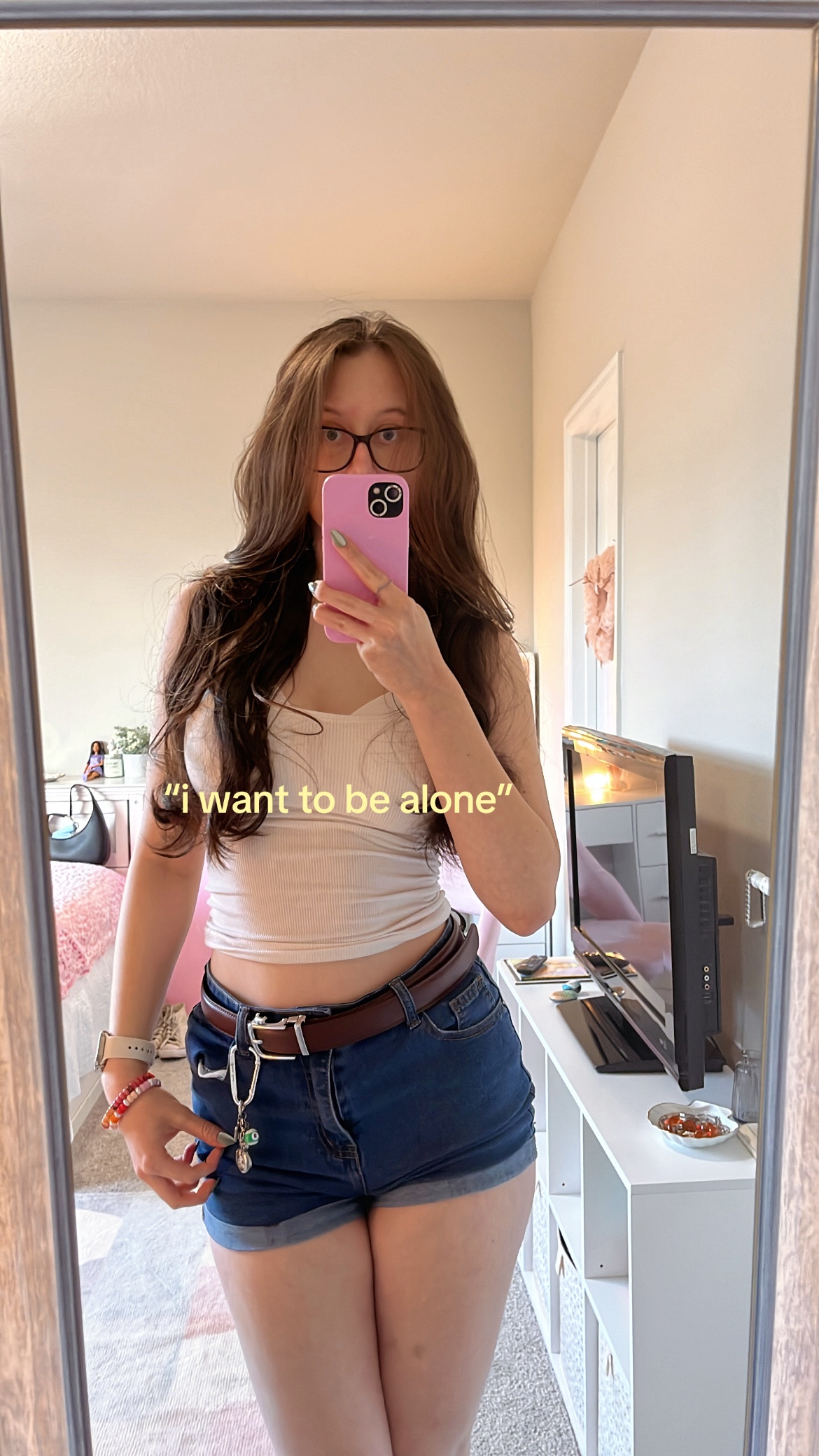 @tay 🍩