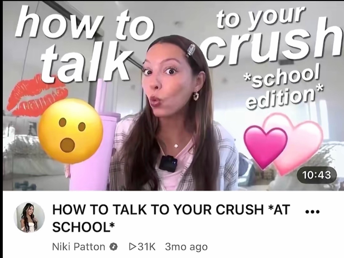 @KGLUKE