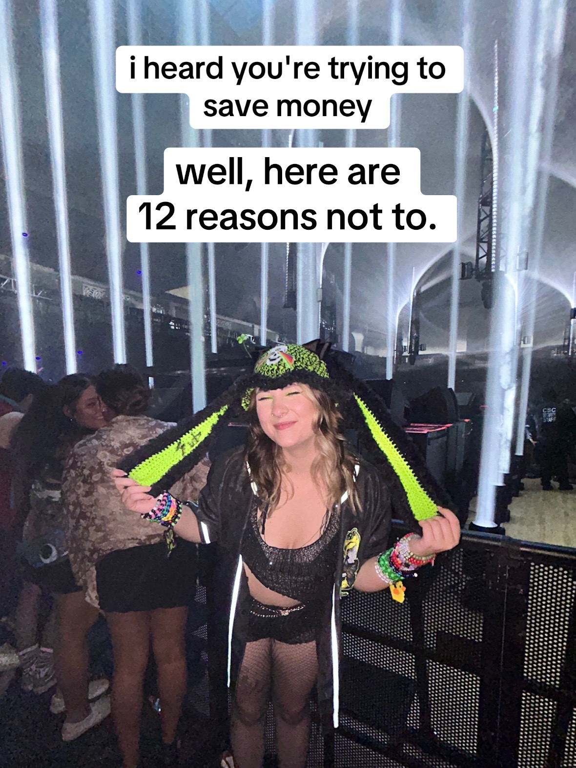 @BassBuckets🧚🏻