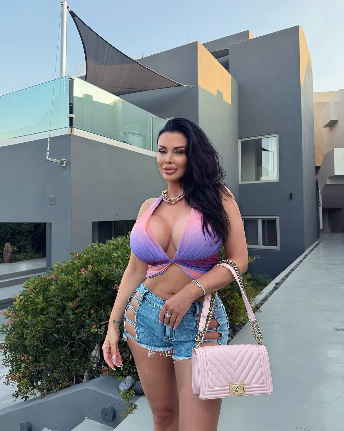 @Dóra Varga_aletta ocean