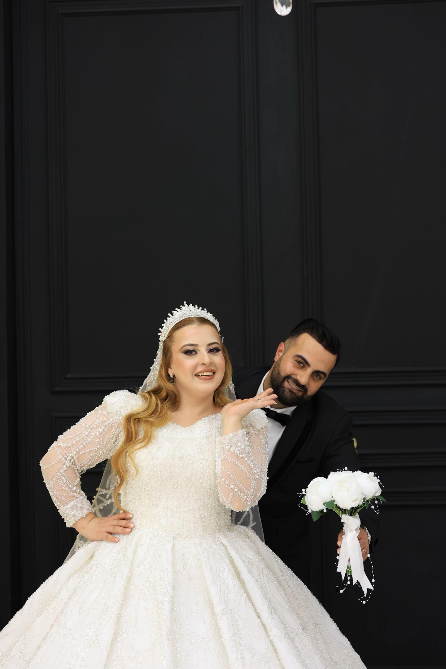 @Yağmur Aras Güneş