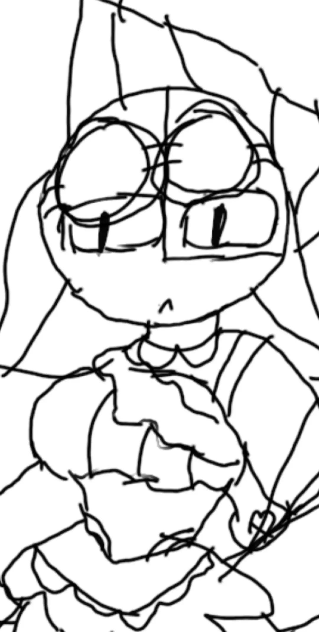 @Yuri_XD