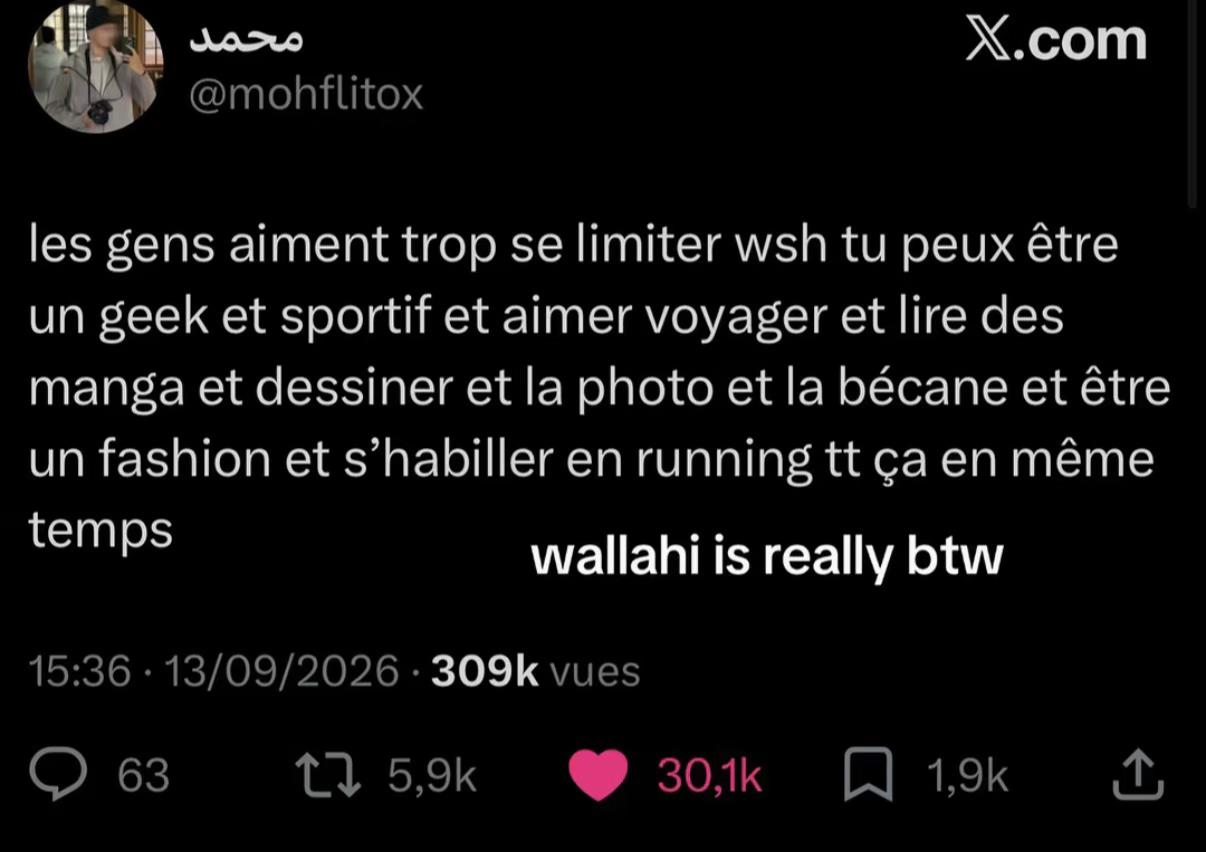 @jetwwoo