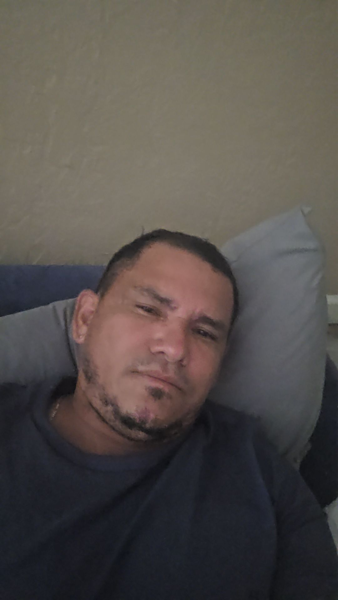 @Jose Gutierrez