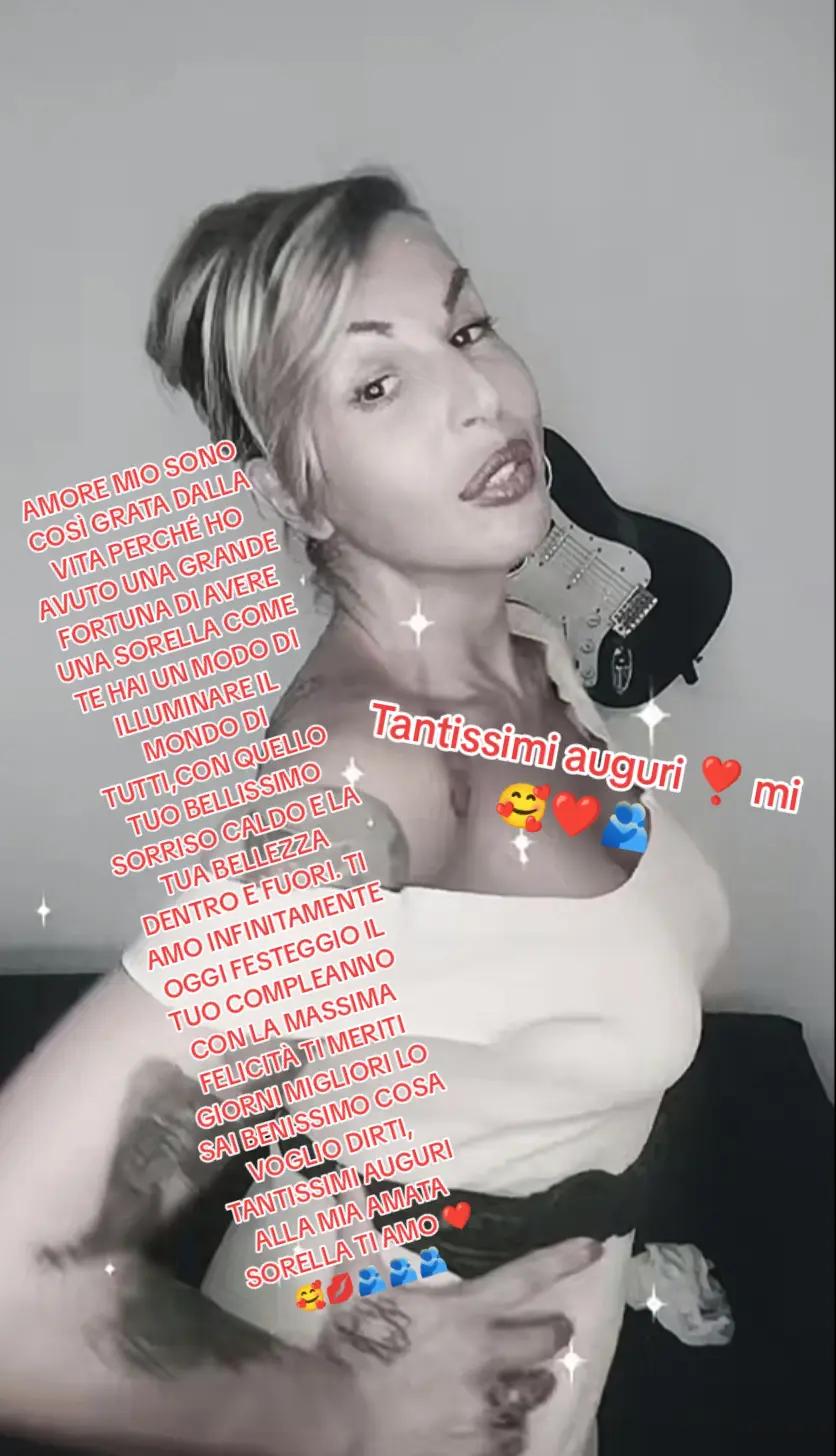 @Pupettamaresc