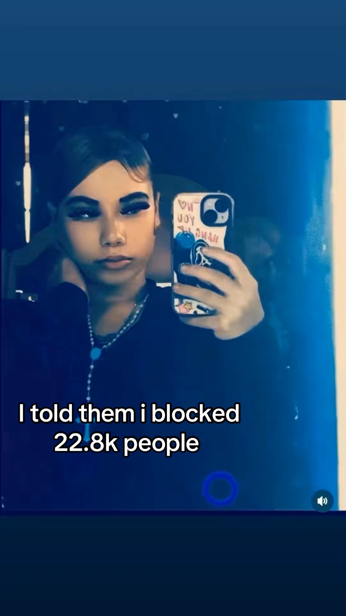 @pr3ttymotionbih