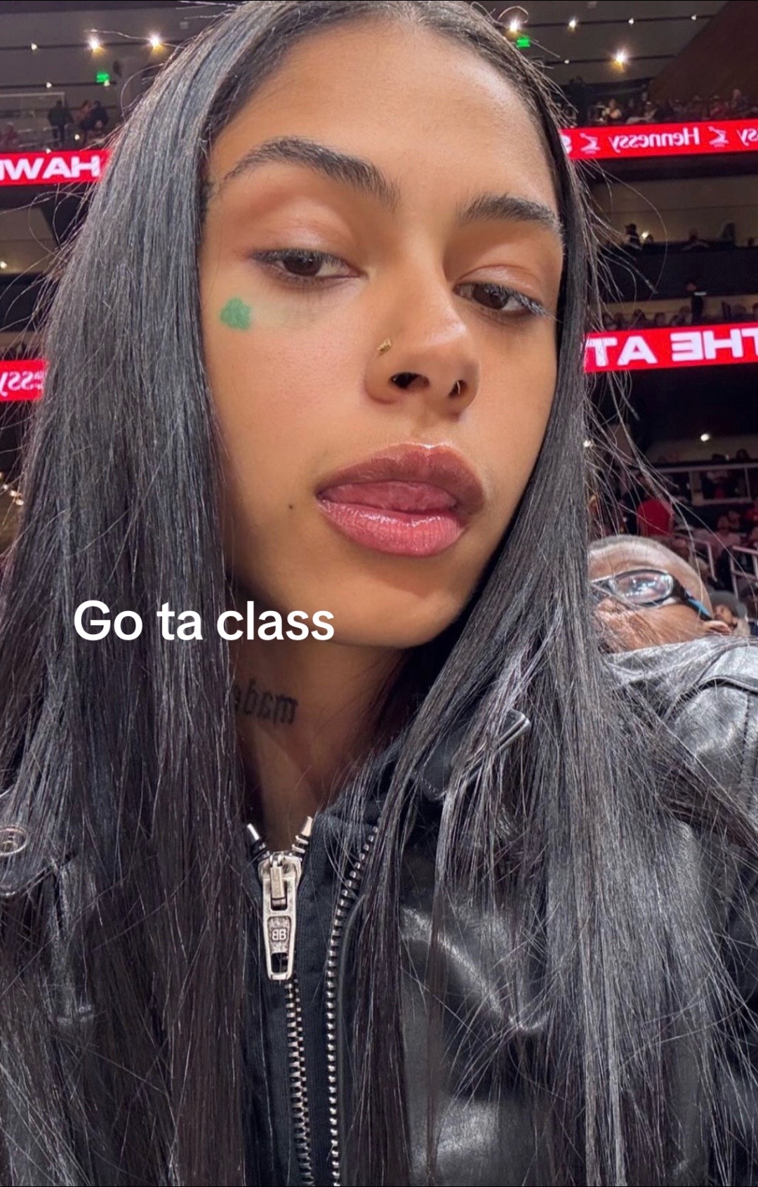 @wlifetogio