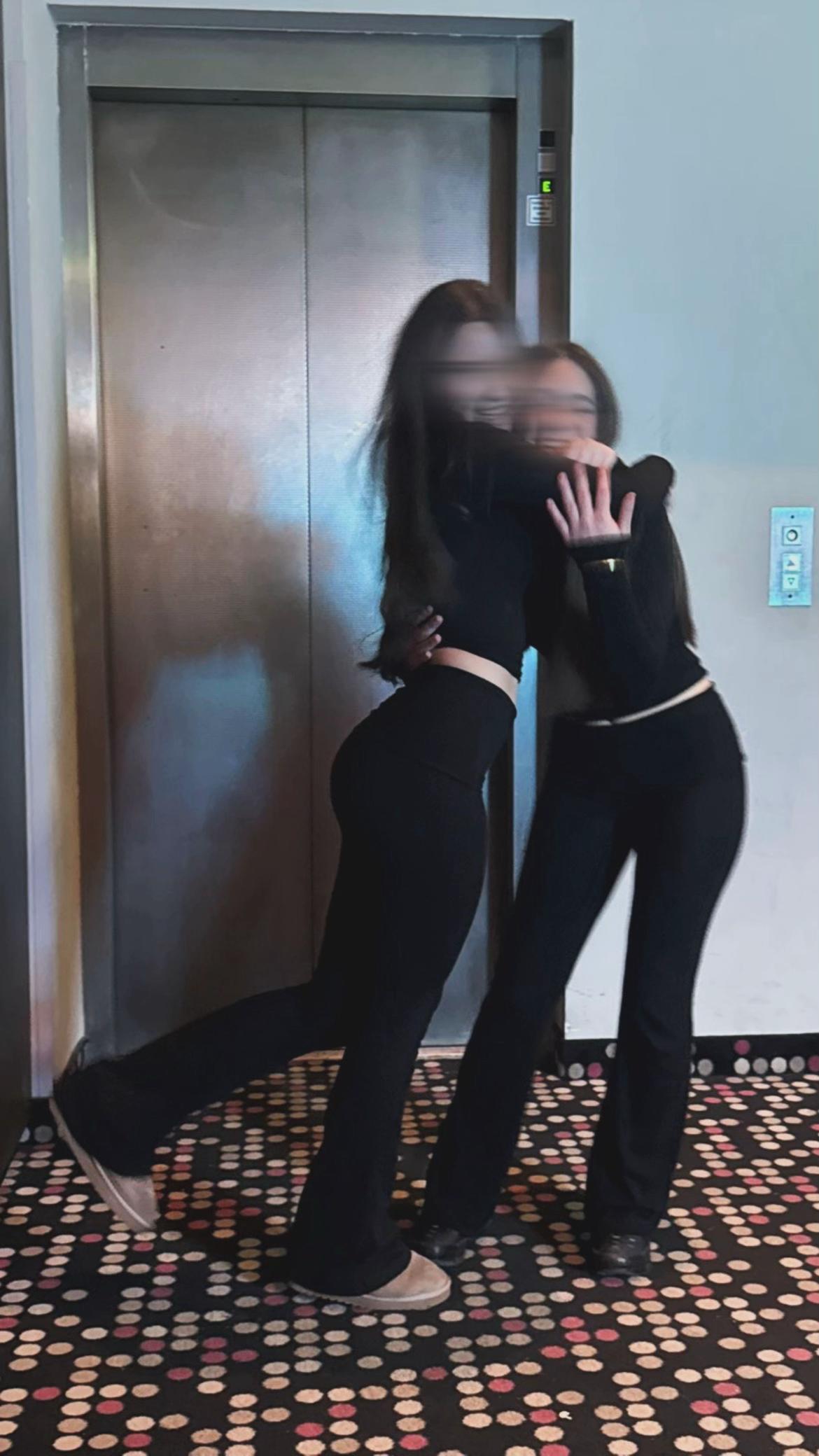@𝐵𝓁𝒾𝓃𝑒𝓇𝒶🇦🇱