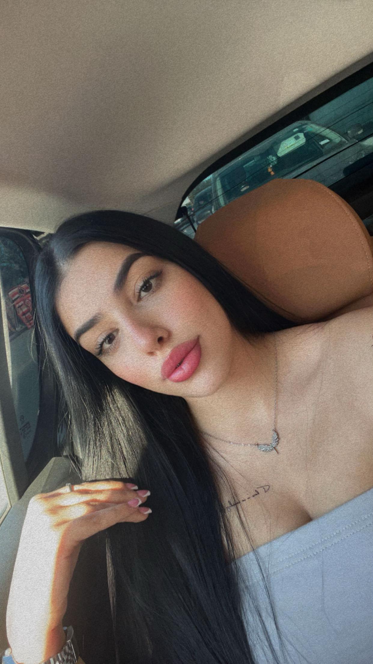 @𝓡𝓪𝓷𝓲𝓪 ᥫ᭡