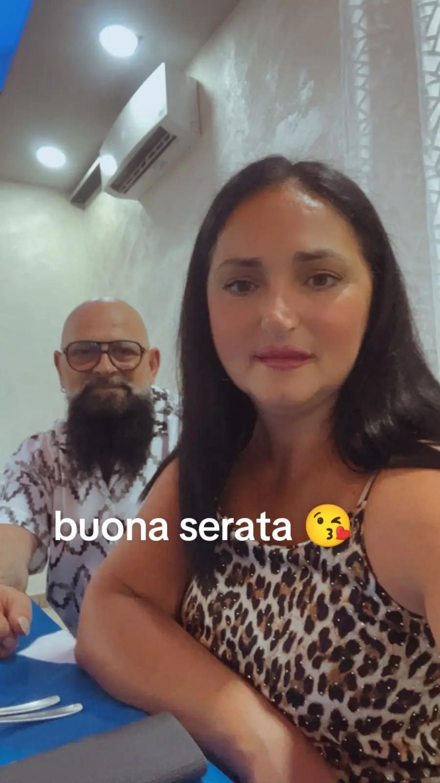 @Santo Pannone 72