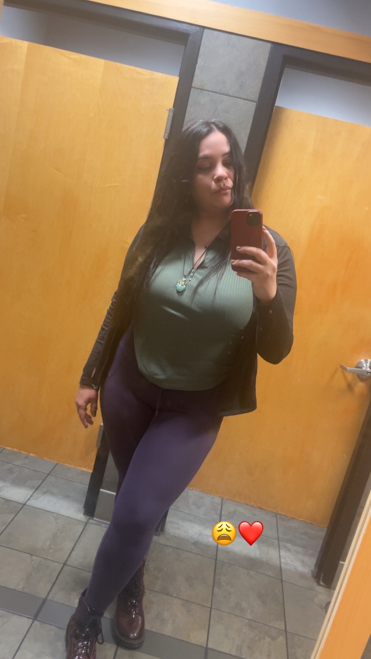 @Ingrid Marquez🇨🇺🇨🇺🇨🇺