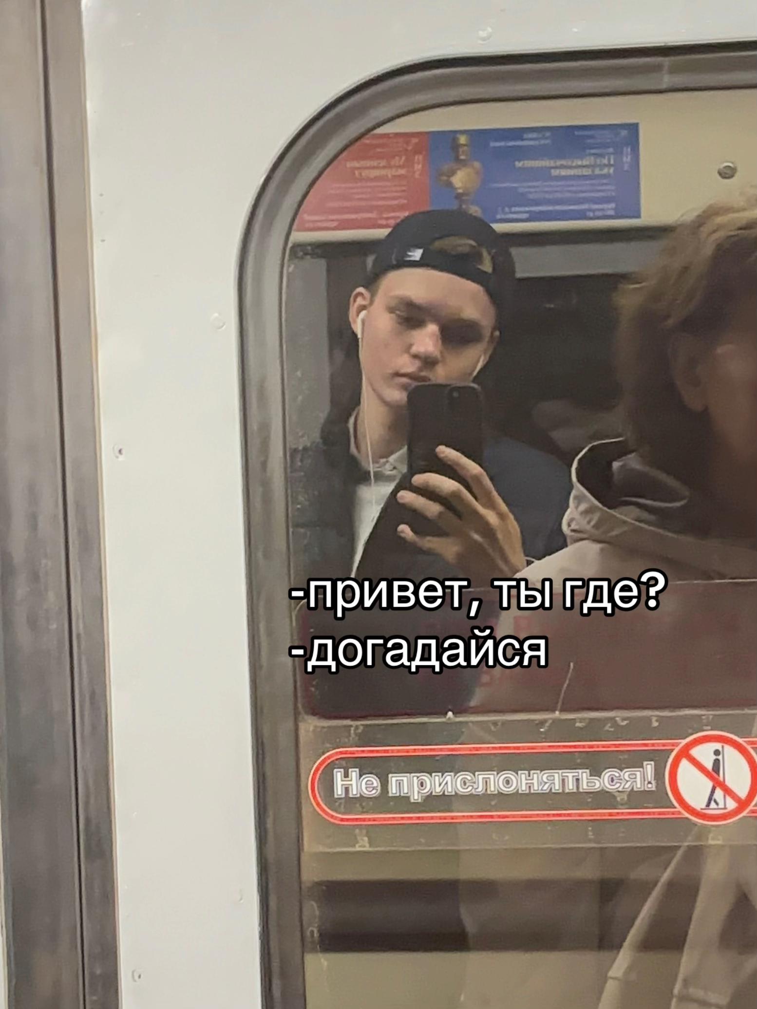 @тгк: григ лайф