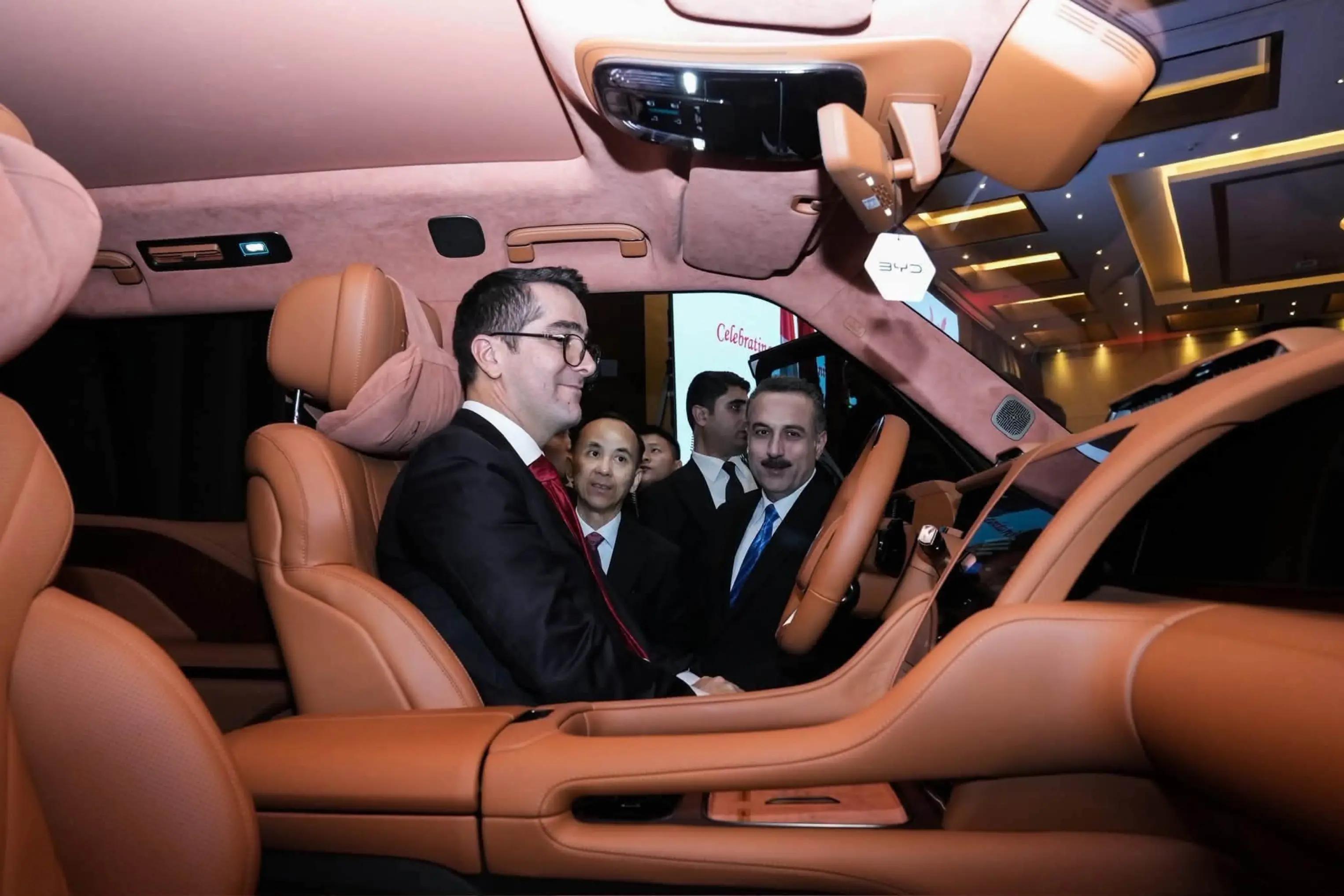 @دلسۆزانی شێخ بابۆ