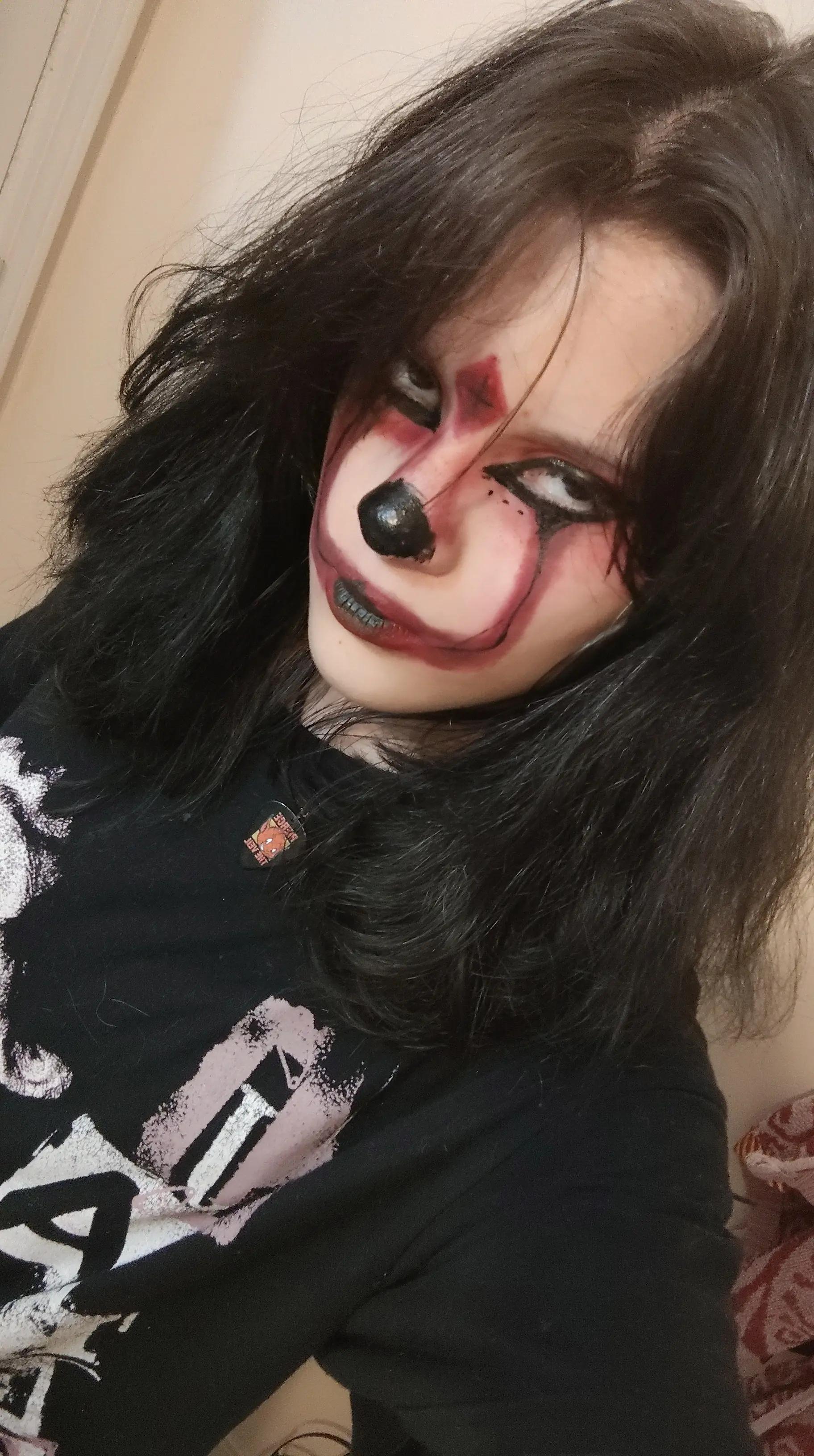 @PlurDragon
