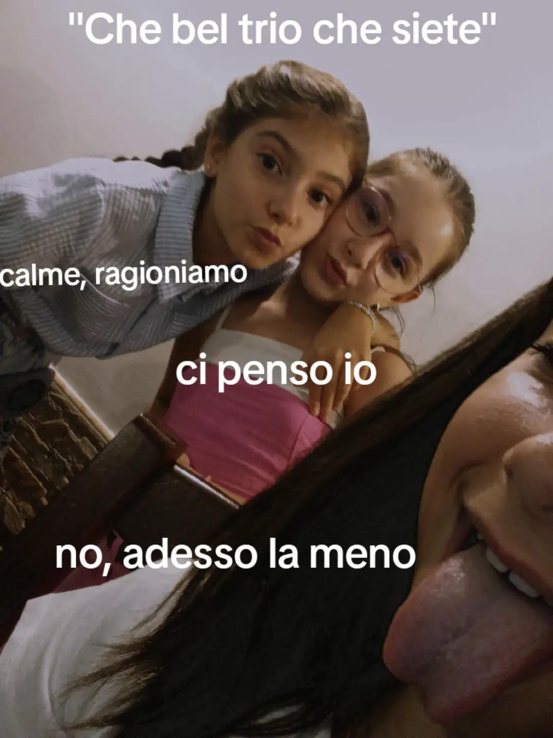 @Rosy 88