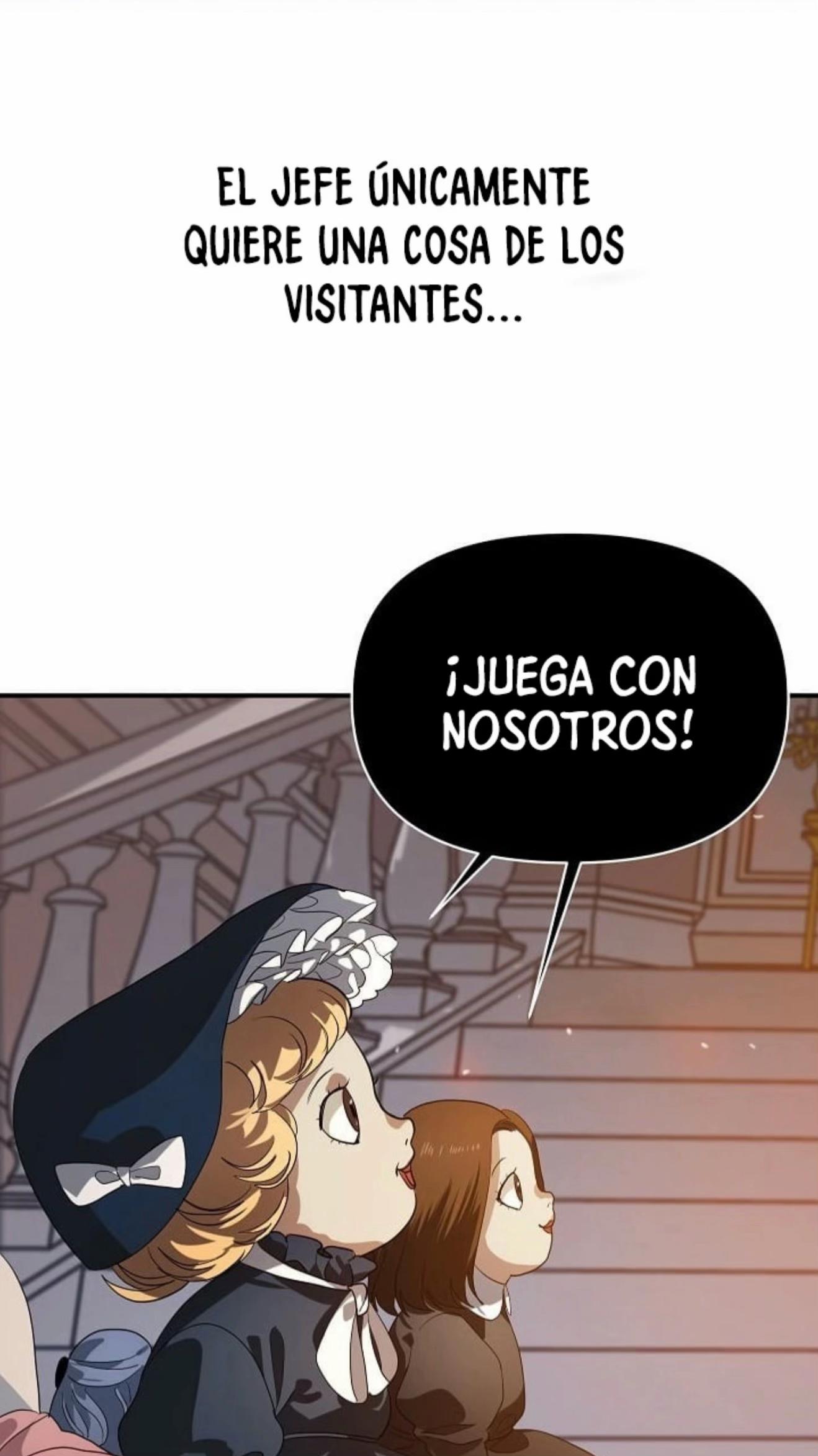 @Cristian20B1