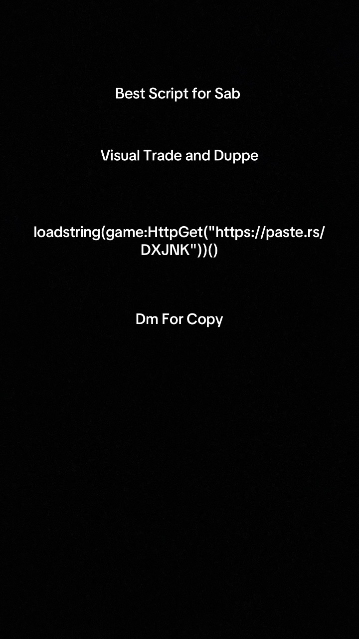 @Scriptttts (Delta)