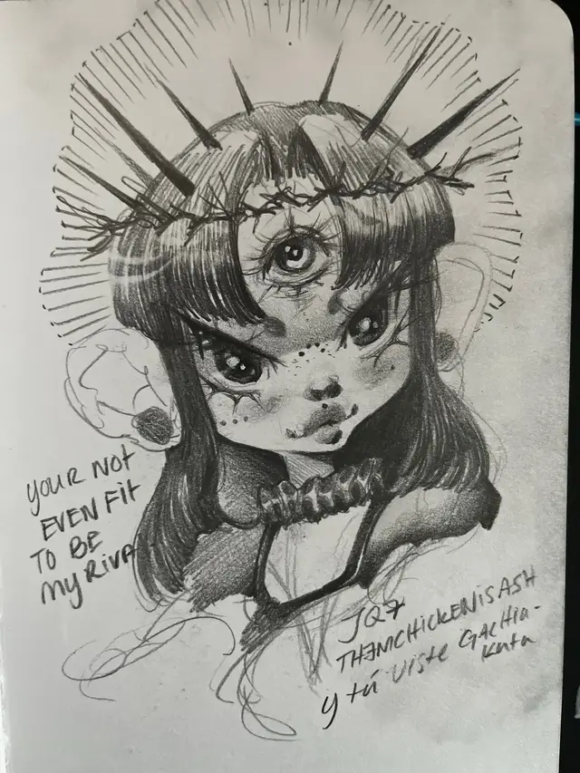 @Potatocat