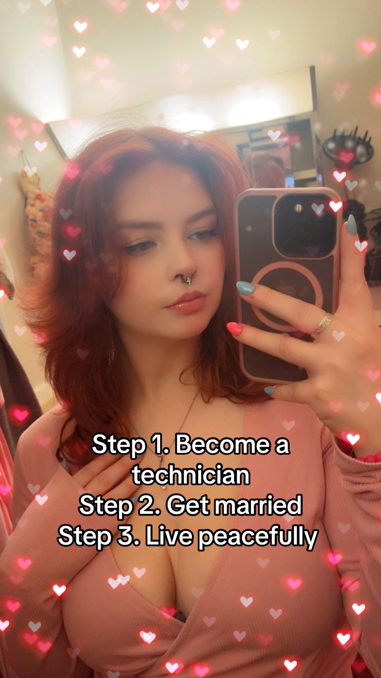 @Audj👑
