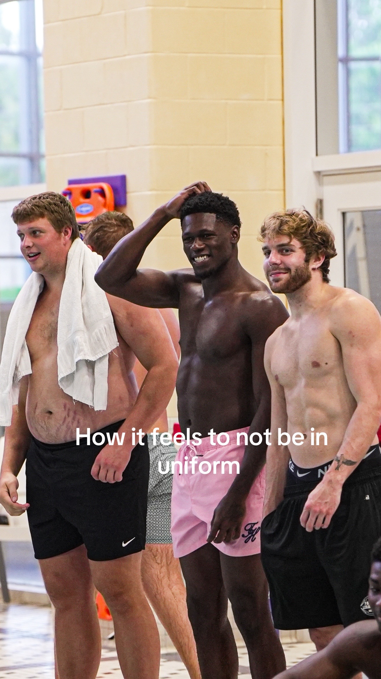 @Jaiden Ellis-Lahey
