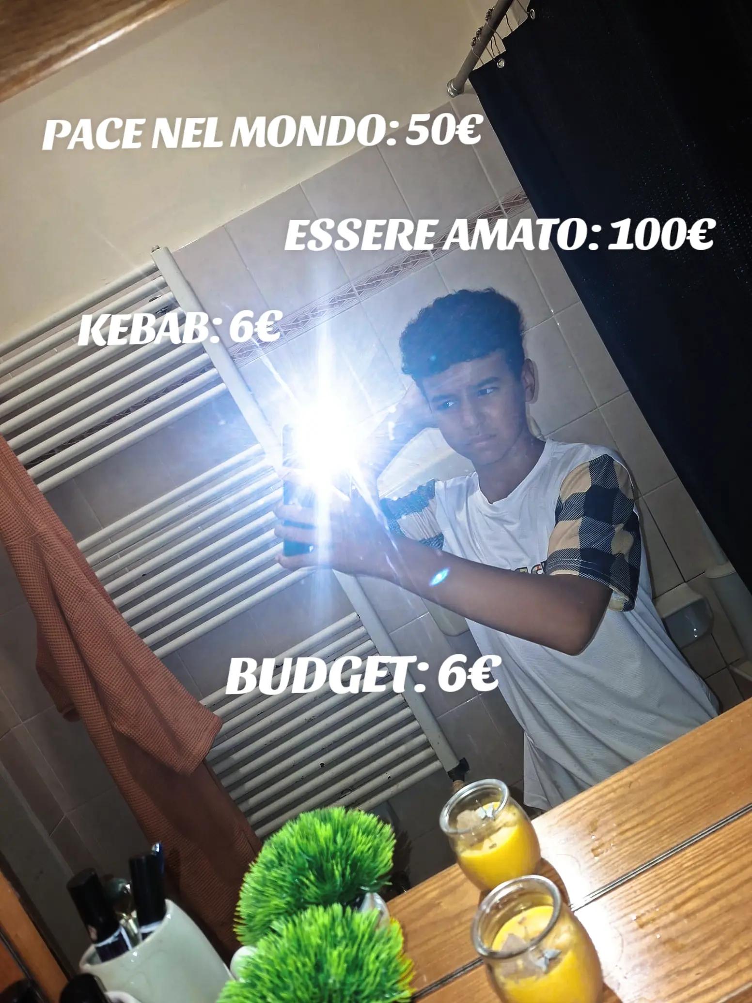 @22