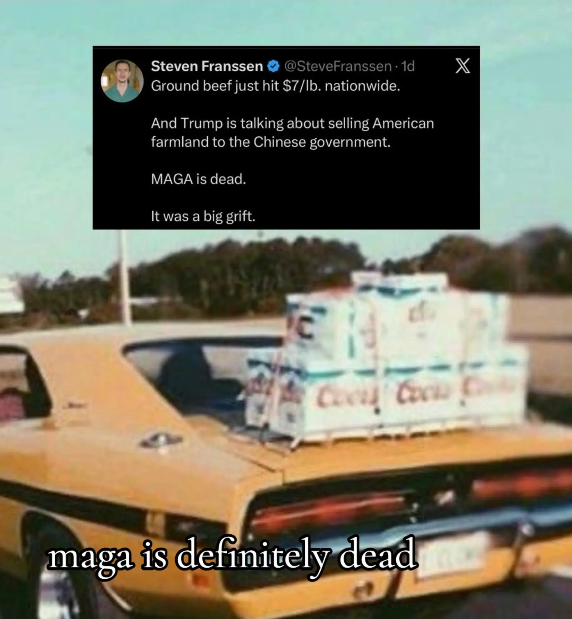@ItsMeeyahNotMya☕️🩺💉💊🩹