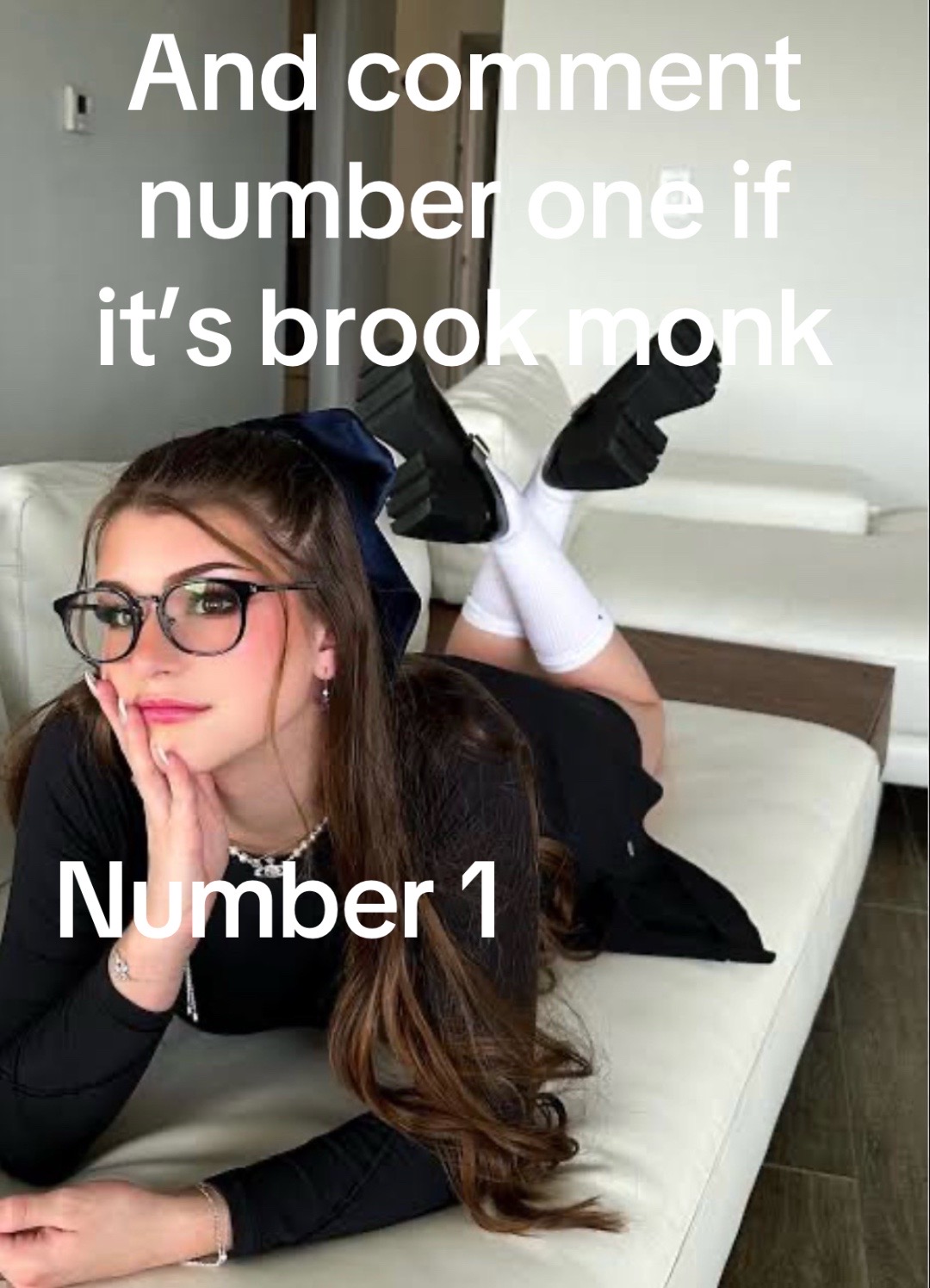@Jon